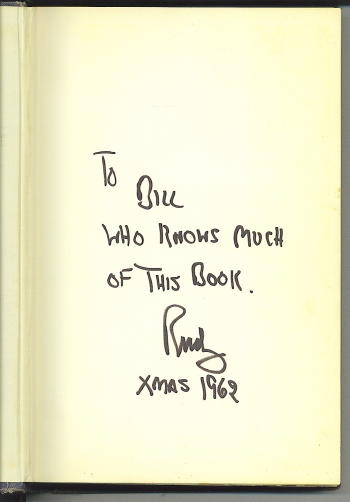 Image for My Time Is Your Time My Time Is Your Time