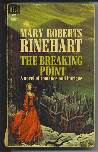The Breaking Point