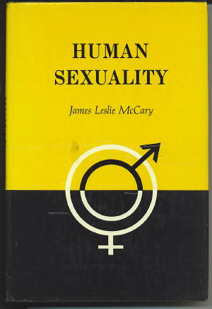 Human Sexuality Physiological and Psychological Factors of Sexual Behavior