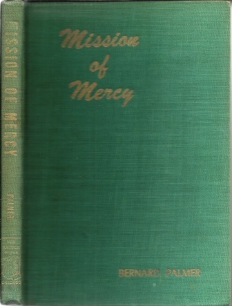 Mission Of Mercy