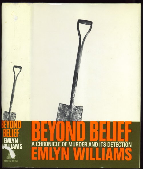 Beyond Belief