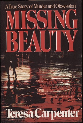 Missing Beauty