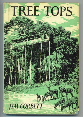 Tree Tops