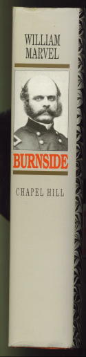 Burnside