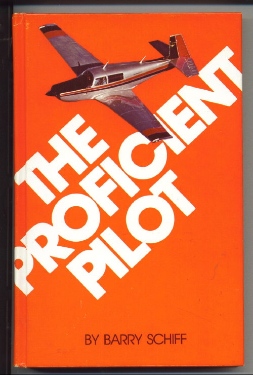 The Proficient Pilot