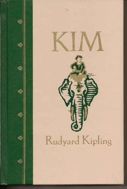 Kim