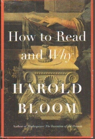 How To Read And Why