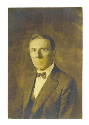 Albumen Silver Photograph