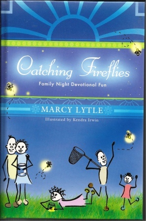 Catching Fireflies