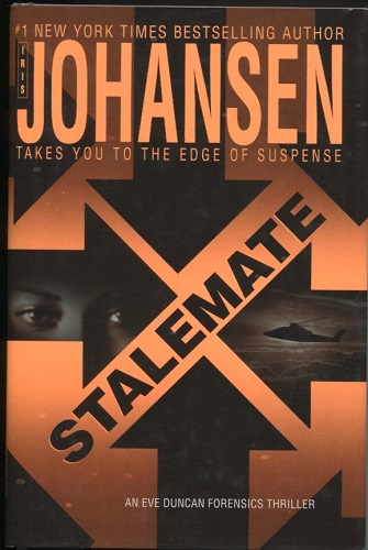 Stalemate