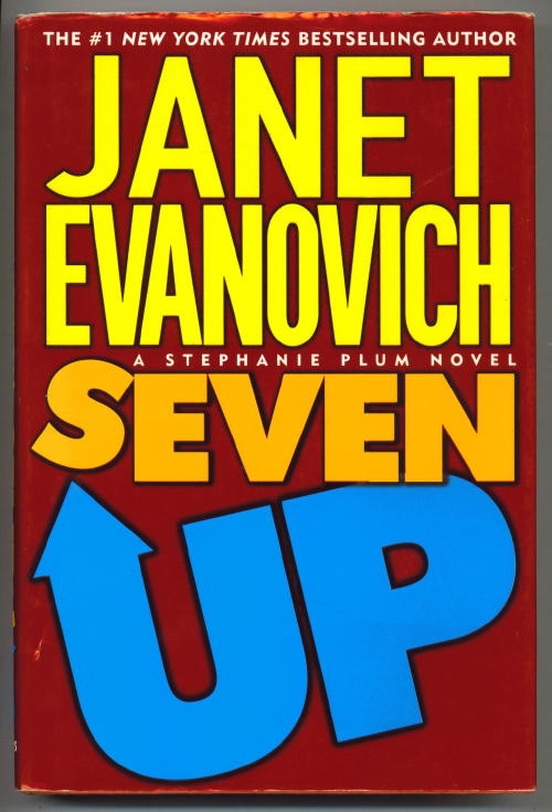 Seven Up