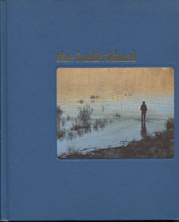 The Individual