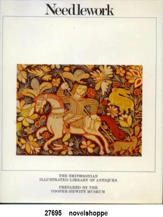 Needlework