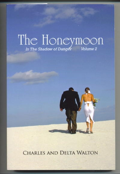 The Honeymoon