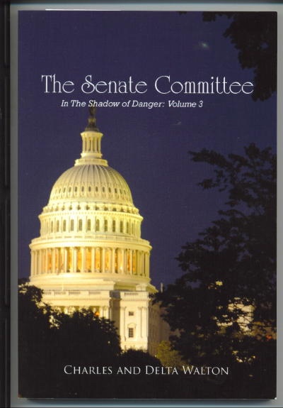 The Senate Committee