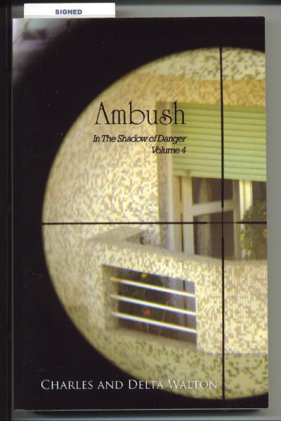 Ambush