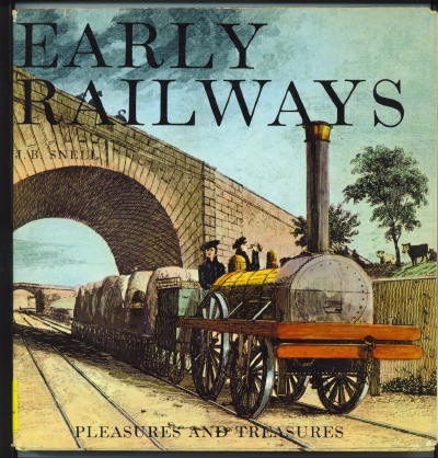Early Railways