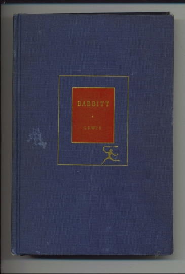 Babbitt