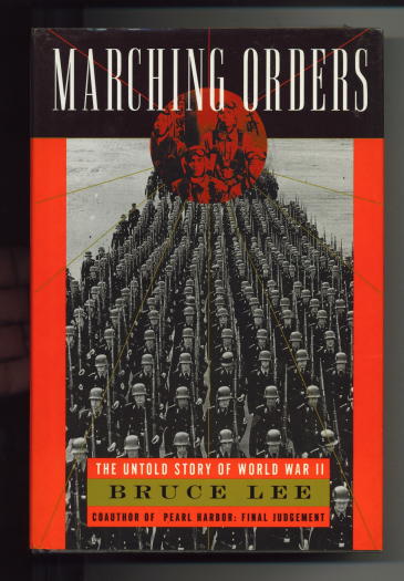 Marching Orders