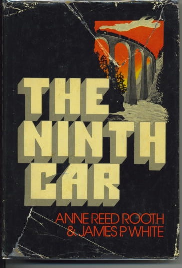The Ninth Car