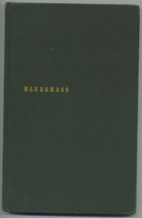 Bluegrass