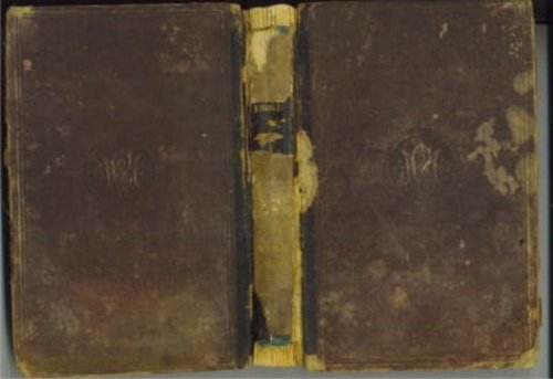 M. Tullii Ciceronis Ad Quintum Fratrem Dialogi Tres De Oratore: Cum Excerptis Ex Notis Variorum