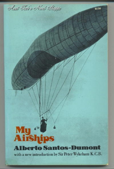 My Airships
