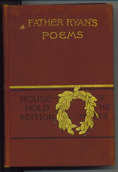 Poems: Patriotic, Religious, Miscellaneous Containing His Posthumous Poems