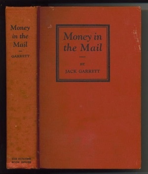 Money In The Mail, Or How To Get More From The Day's Dictation