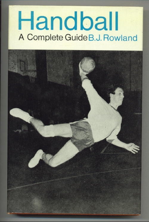 Handball