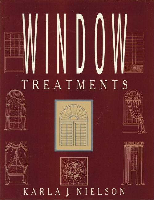 Window Treatments