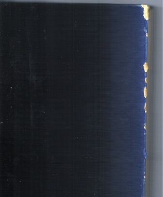 Atlantic Wings, Written And Illustrated By Kenneth McDonough
