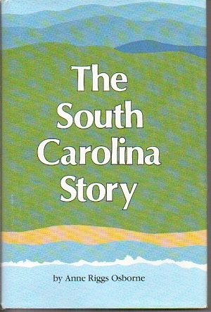 The South Carolina Story