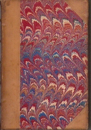 Eugene Aram, A Tale (complete In One Volume)