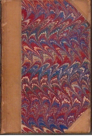 Alice Or The Mysteries, A Sequel To Ernest Maltravery, Complete in One Volume