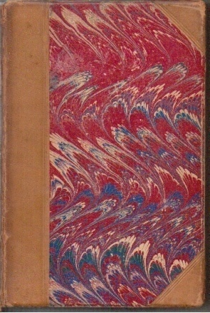 Last Days Of Pompeii Complete in One Volume