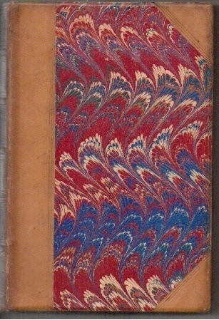 Godolphin Complete in One Volume
