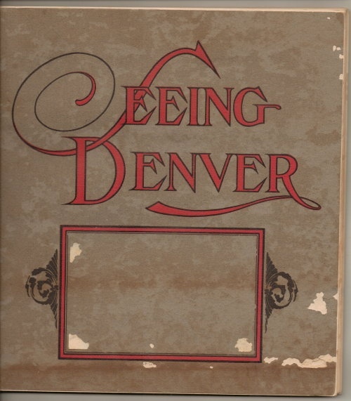 Seeing Denver
