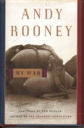 My War