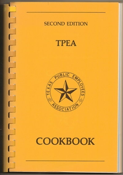 TPEA Cookbook, Second Edition
