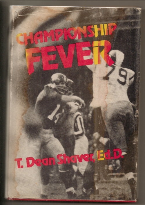 Championship Fever