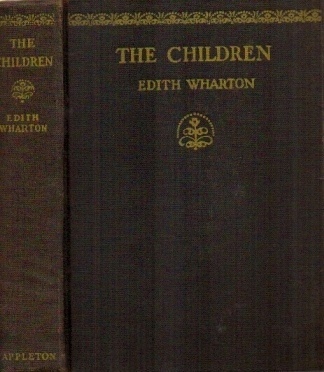 The Children