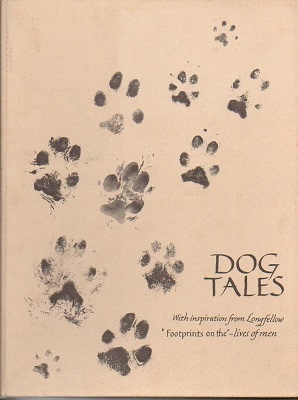 Dog Tales Volume 1