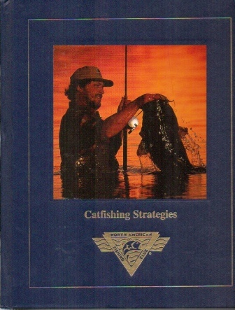 Catfishing Strategies