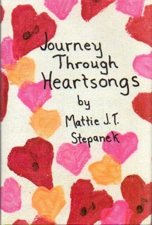 Journey Through Heartsongs