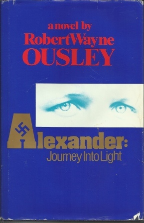 Alexander: Journey Into Light