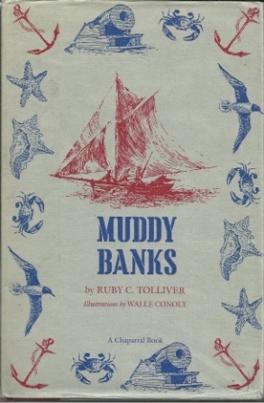 Muddy Banks
