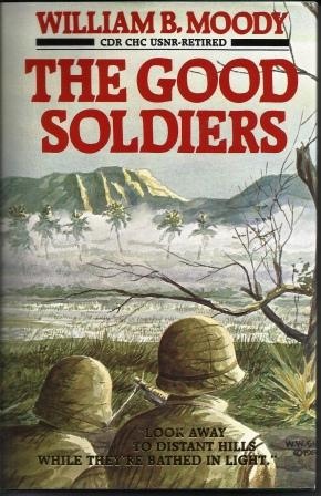 The Good Soldiers 