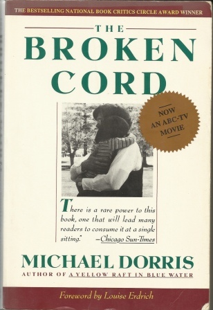 The Broken Cord