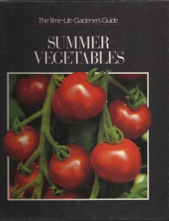 Summer Vegetables